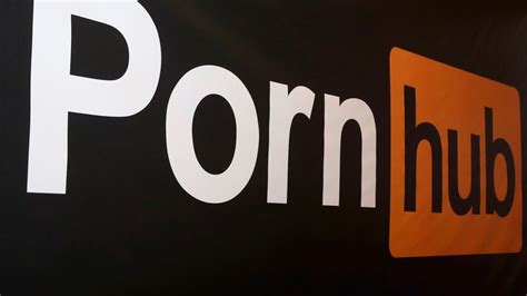 porn he|PornHD